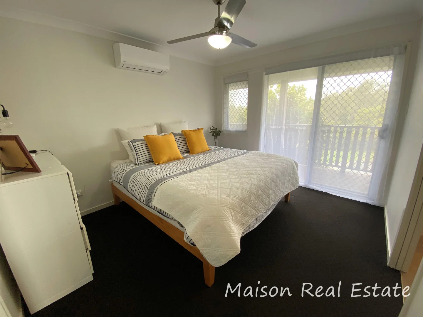 Additional image 5 of 14 Swaggies Court, Riverhills QLD 4074