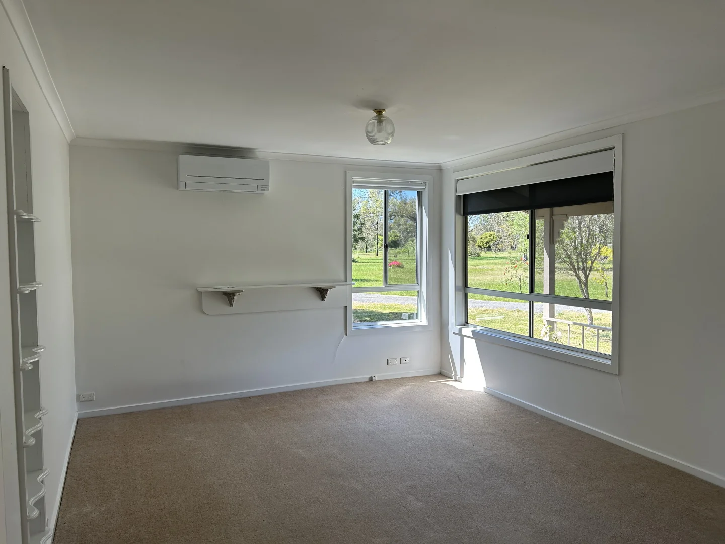Additional image 5 of 282 Steel Road, Benalla VIC 3672