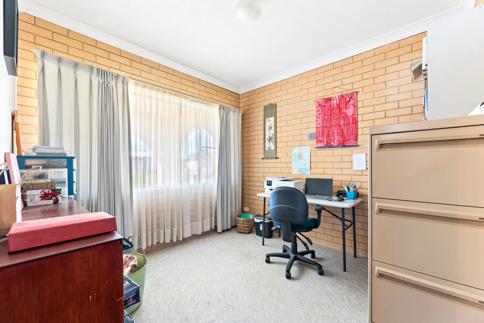 Additional image 17 of 6 Golf Links Drive, Batemans Bay NSW 2536