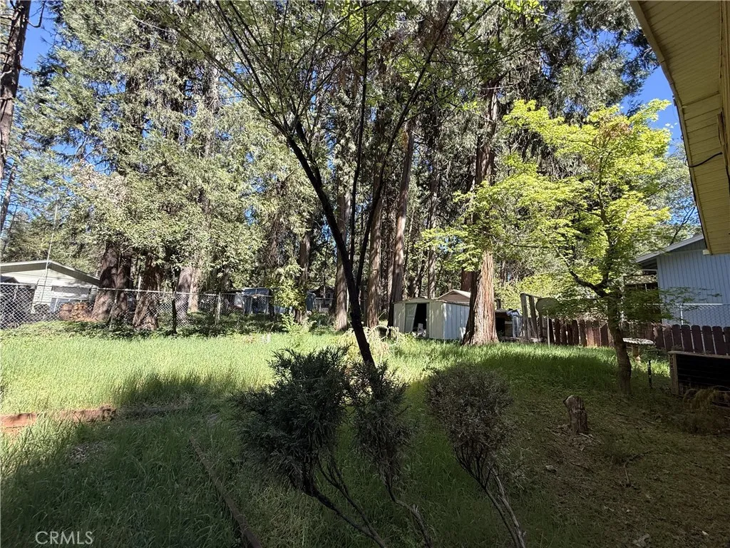 Additional image 99 of 14378 Bethany Cir, Magalia, CA 95954