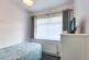 Additional image 8 of Mountain Ash Avenue, Leigh-on-sea, SS9