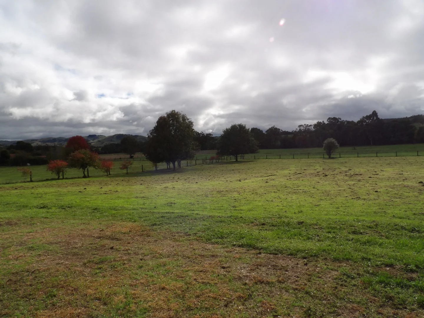 Additional image 13 of 53 Burns Road, Glenburn VIC 3717