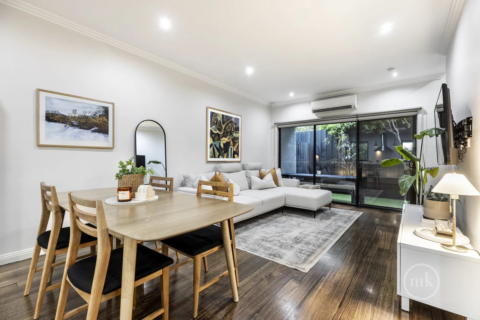 Additional image 3 of 23B Home Street, Reservoir VIC 3073