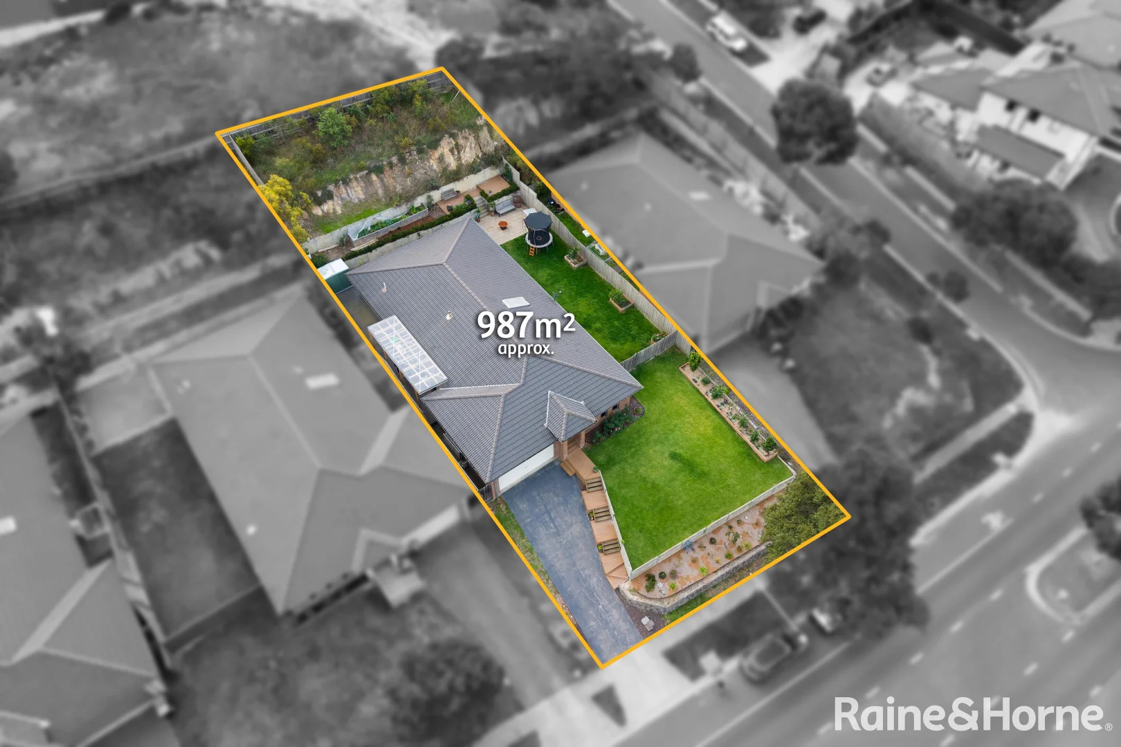 Additional image 32 of 144 Phillip Drive, Sunbury VIC 3429