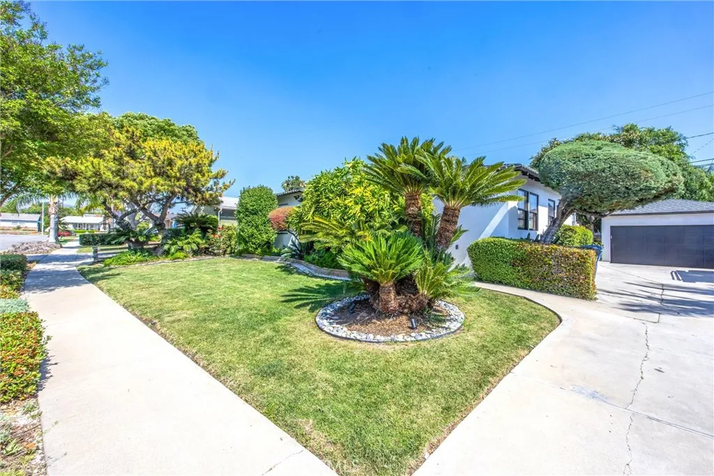 Additional image 36 of 9232 Badminton Avenue, Whittier, CA 90605