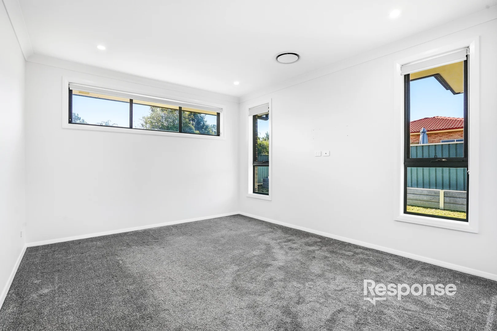 Additional image 7 of 5 Pioneer Grove, Werrington Downs NSW 2747
