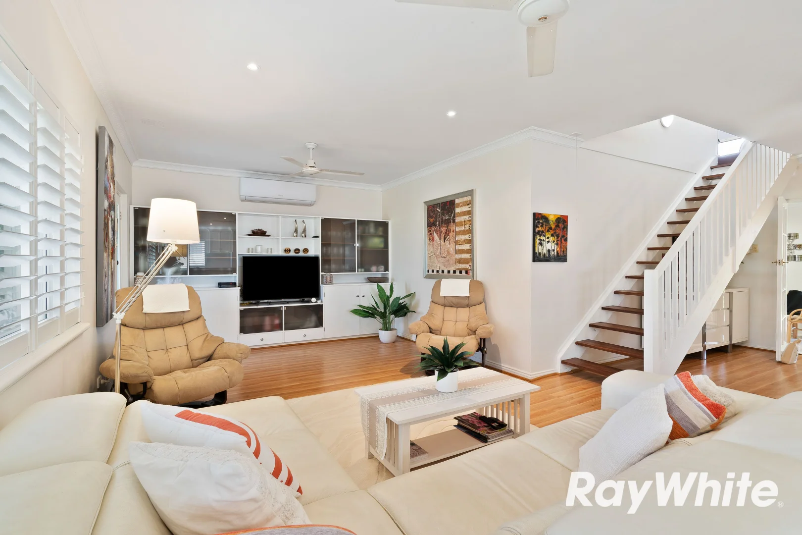 Additional image 4 of 36 Peter Street, Halls Head WA 6210
