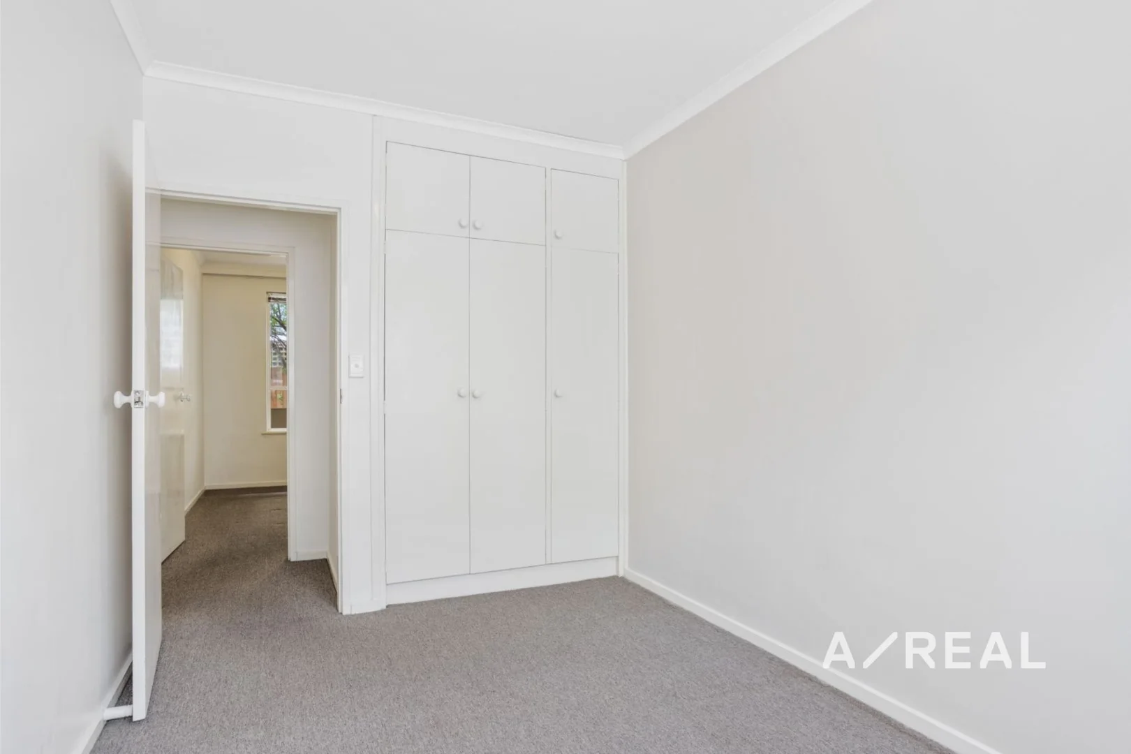 Additional image 2 of 2/1129 Dandenong Road, Malvern East VIC 3145