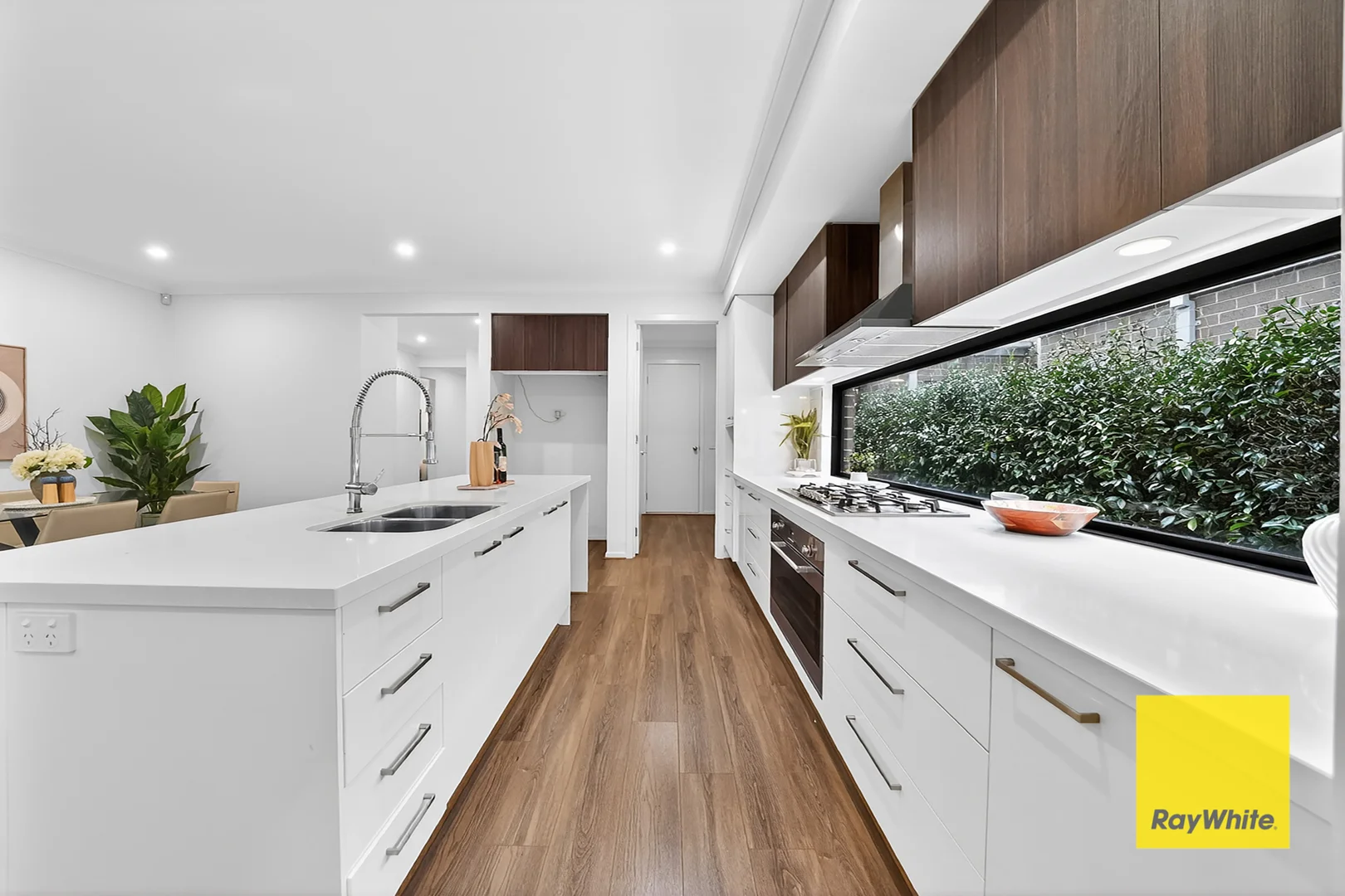 Additional image 6 of 256 Frontier Avenue, Aintree VIC 3336