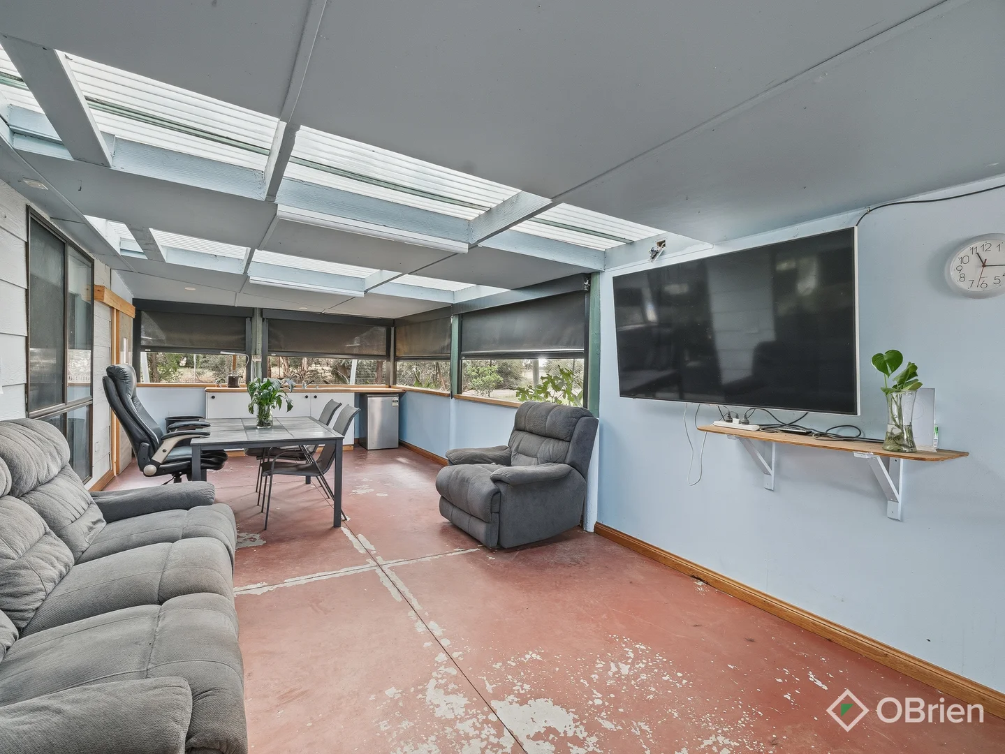 Additional image 12 of 19 James Road, St James VIC 3727