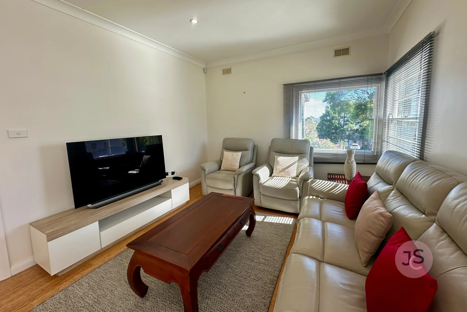 Additional image 6 of 59 Compton Street, North Lambton NSW 2299