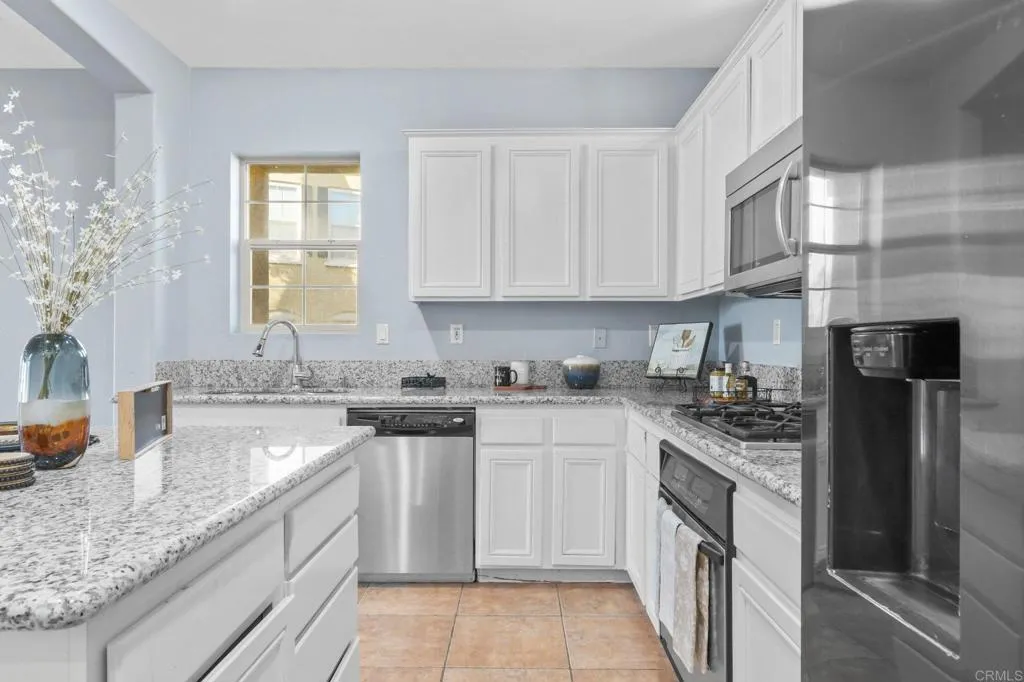 Additional image 42 of 2228 Huntington Point Rd Unit 51, Chula Vista, CA 91914