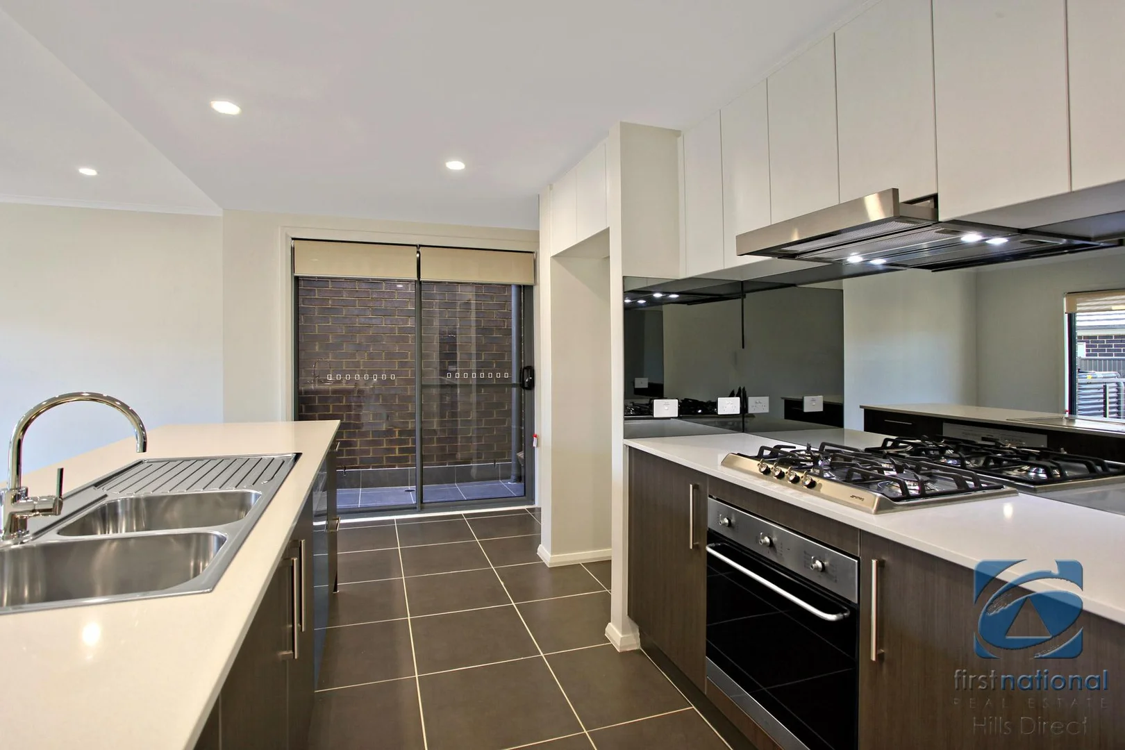 Additional image 2 of 12 Greygum Terrace, Marsden Park NSW 2765