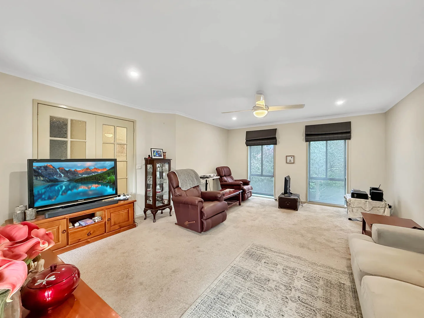 Additional image 2 of 71 Stoddarts Road, Warragul VIC 3820