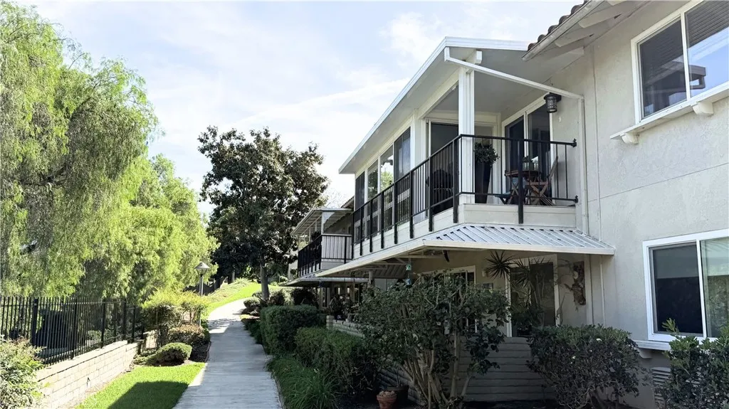 Additional image 69 of 3026 Calle Sonora #N, Laguna Woods, CA 92637