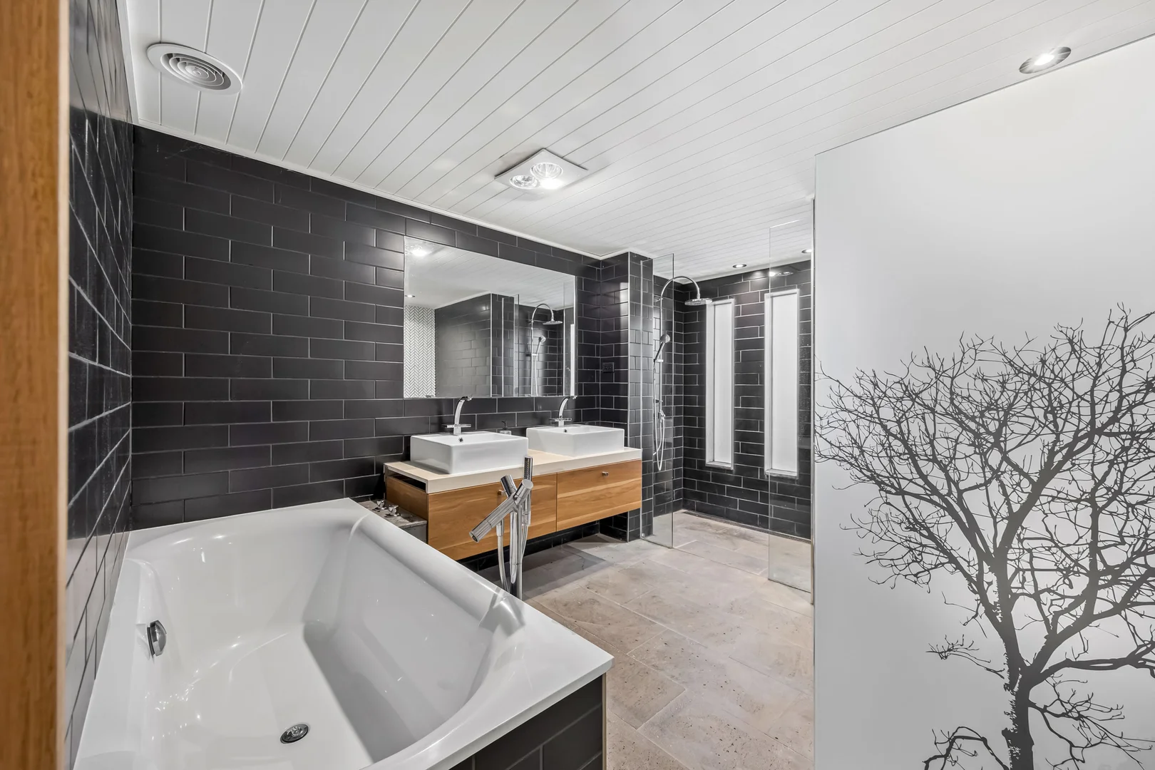 Additional image 11 of 2131 Geelong Road, Mount Helen VIC 3350