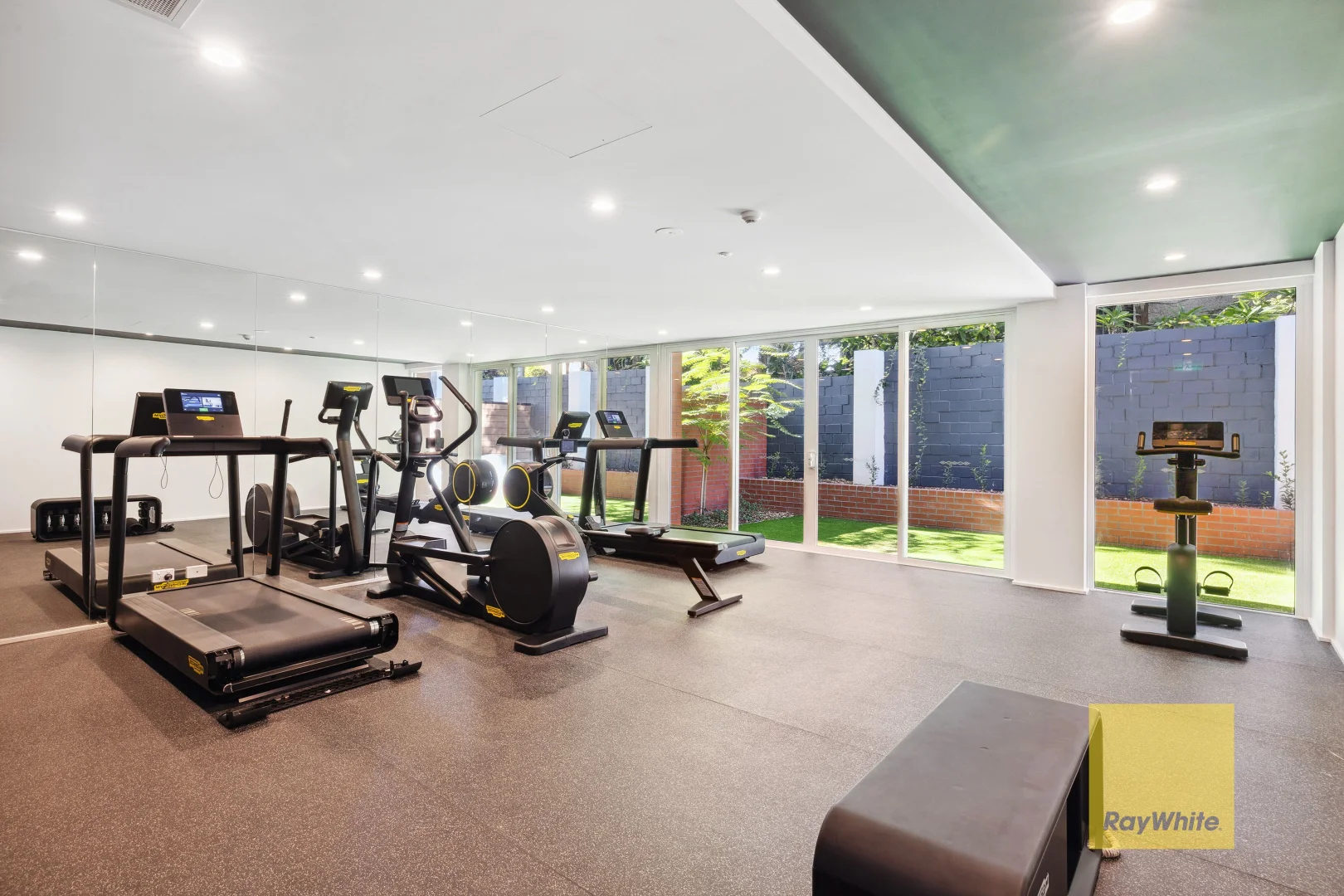 Additional image 31 of 1/70 Wright Street, Highgate WA 6003