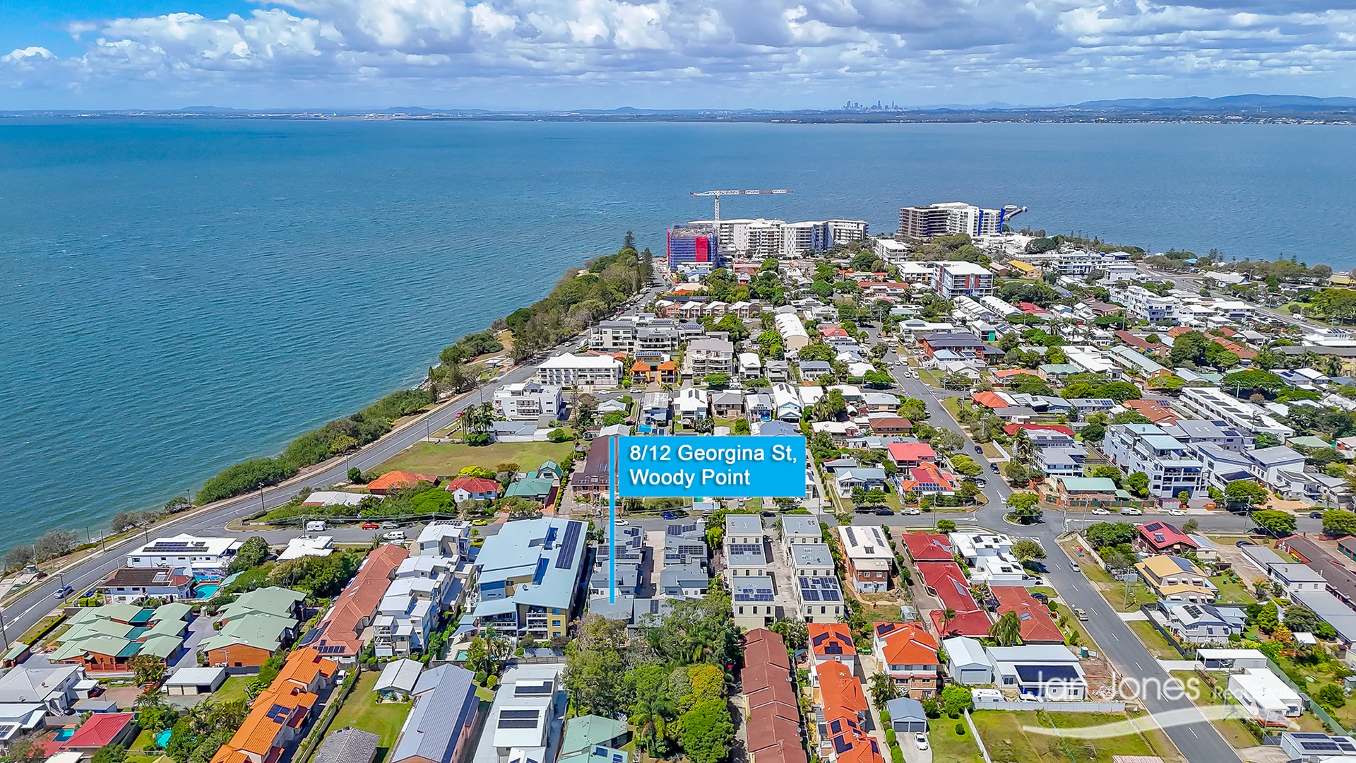 Additional image 3 of Unit 8/12-14 Georgina Street, Woody Point QLD 4019