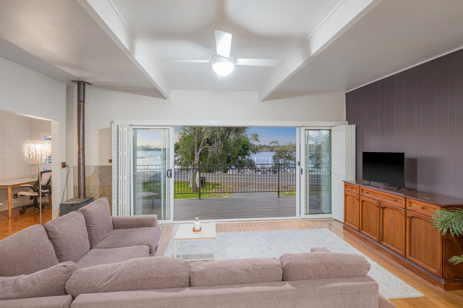 Additional image 2 of 266 Hastings River Drive, Port Macquarie NSW 2444