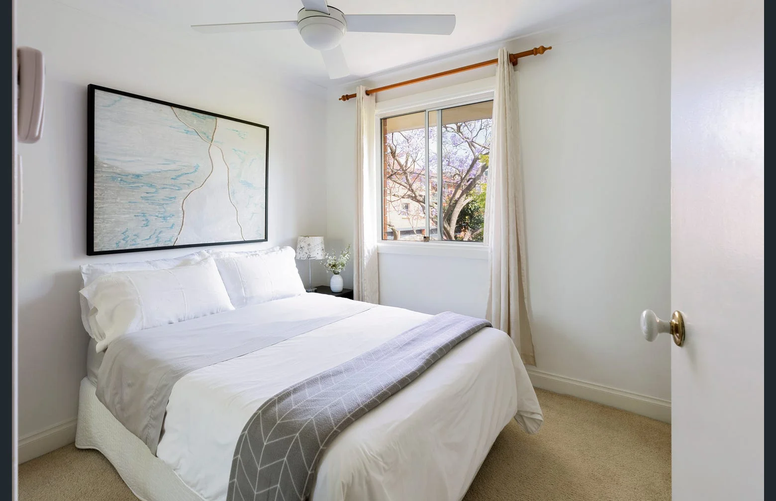 Additional image 7 of 1/9-13 Boronia Street, Redfern NSW 2016