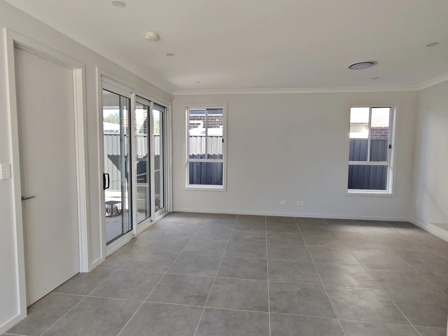 Additional image 5 of 40 Weyman Road, Austral NSW 2179
