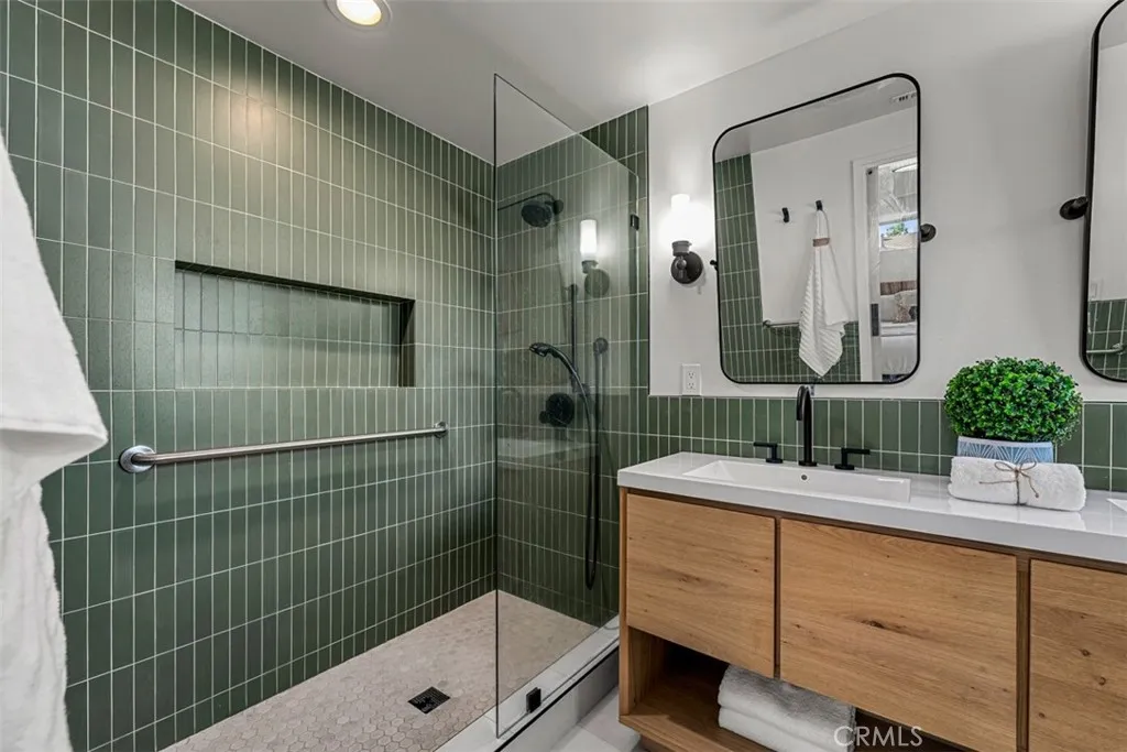 Additional image 32 of 1401 Sierra Vista Dr, La Habra, CA 90631