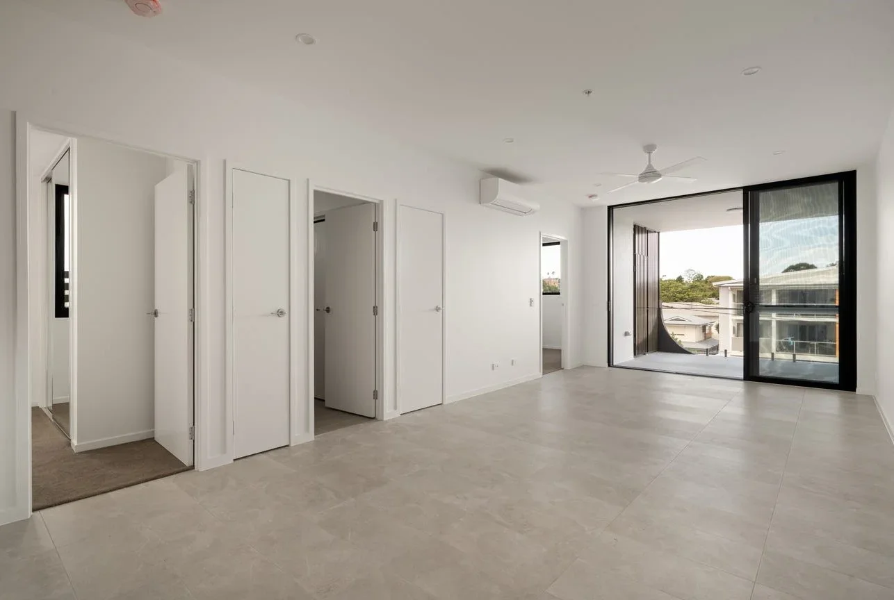 Additional image 6 of 15/11 Drayton Terrace, Wynnum QLD 4178