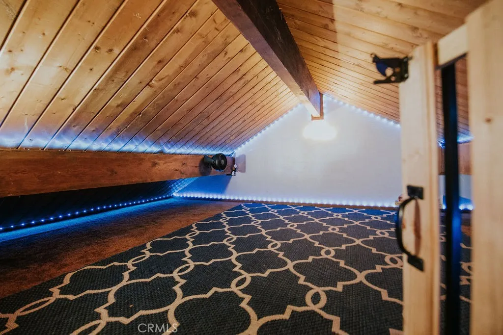 Additional image 70 of 2352 Pine Drive, Arrowbear, CA 92382