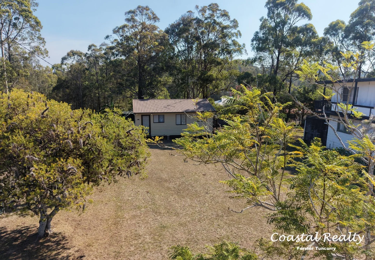 Additional image 3 of 41 Moorooba Road, Coomba Park NSW 2428