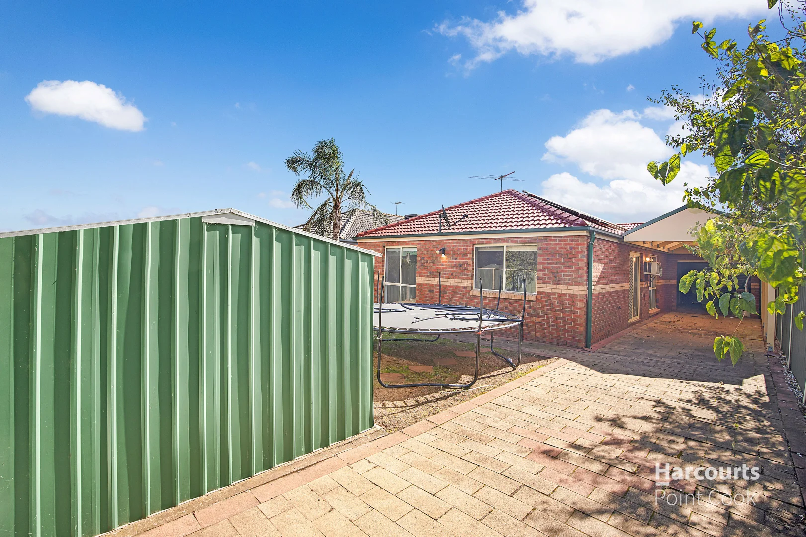 Additional image 18 of 4 Pelham Crescent, Wyndham Vale VIC 3024