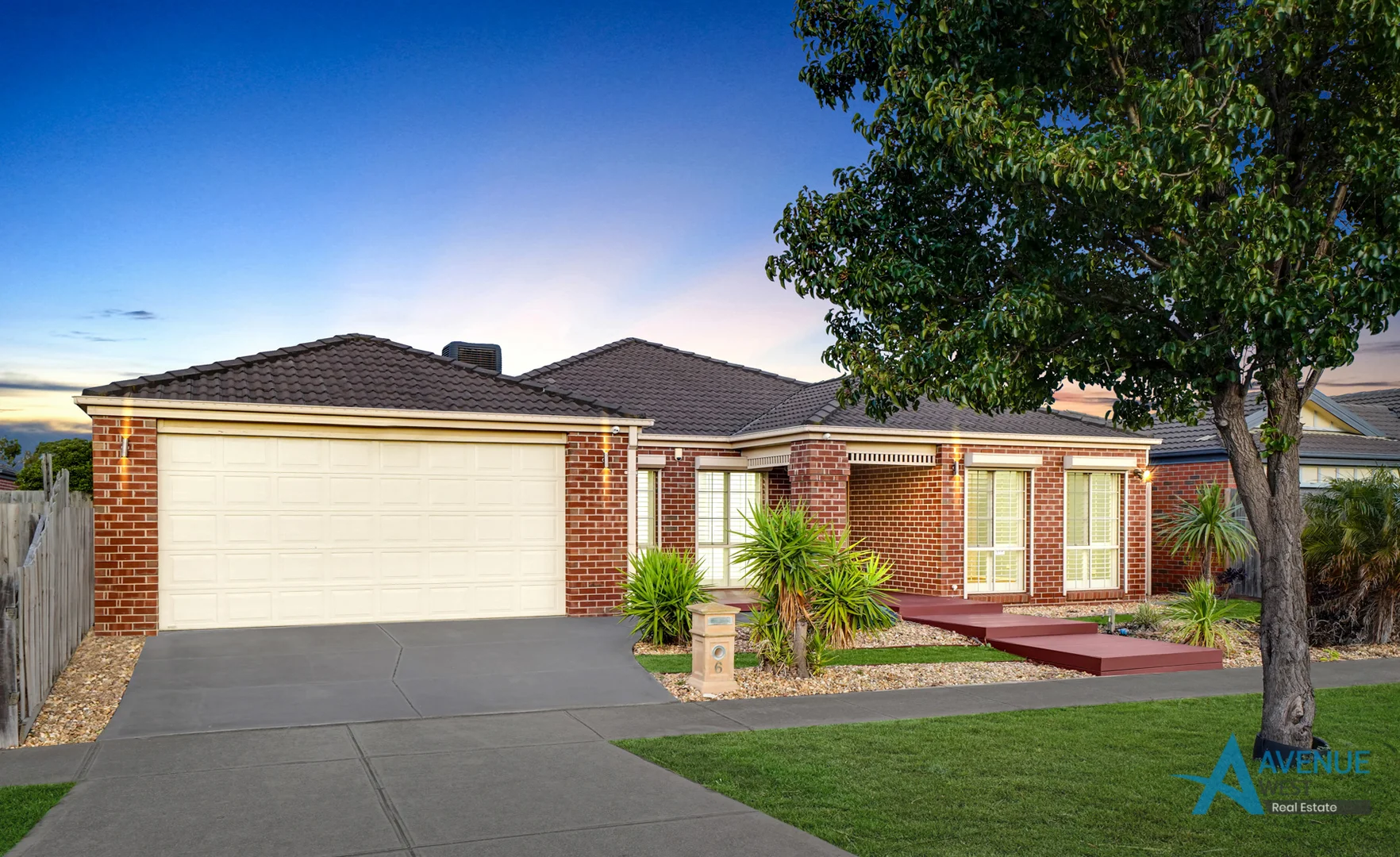 Additional image 3 of 6 Parklea Way, Tarneit VIC 3029