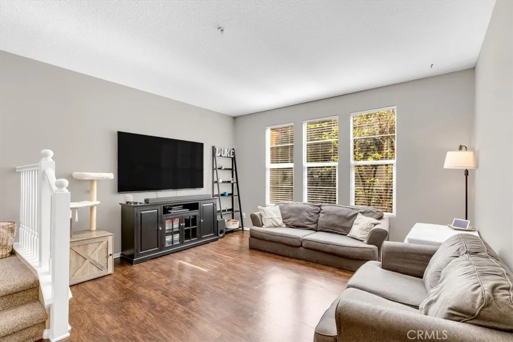 Additional image 52 of 30 Marcilla, Ladera Ranch, CA 92694