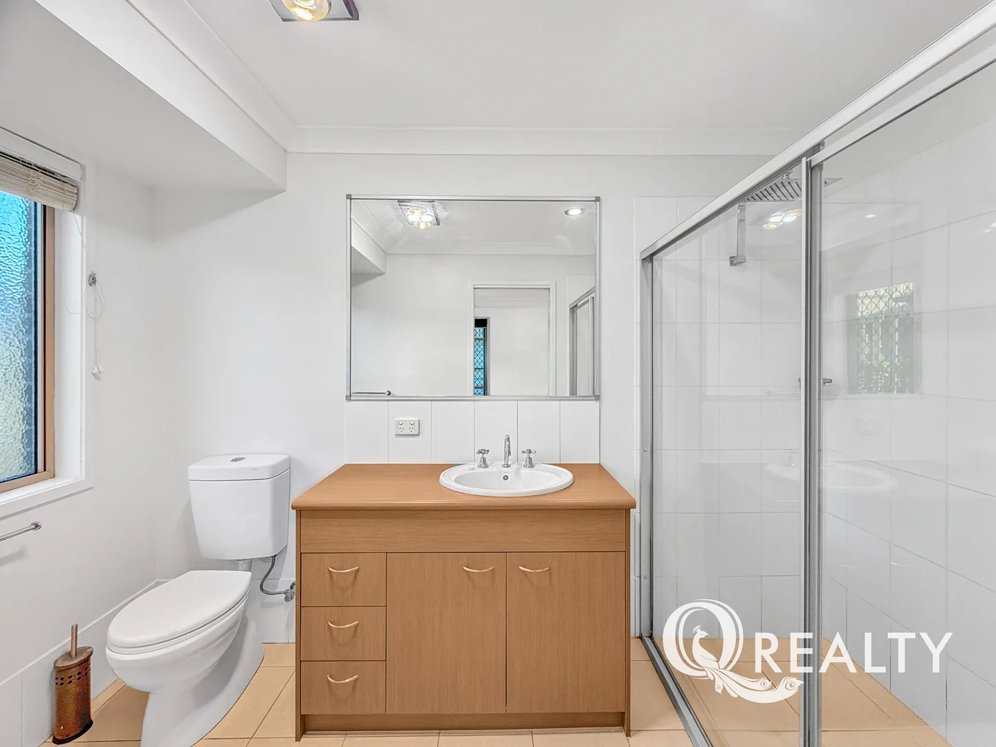 Additional image 7 of 22 Equinox St, Berrinba QLD 4117