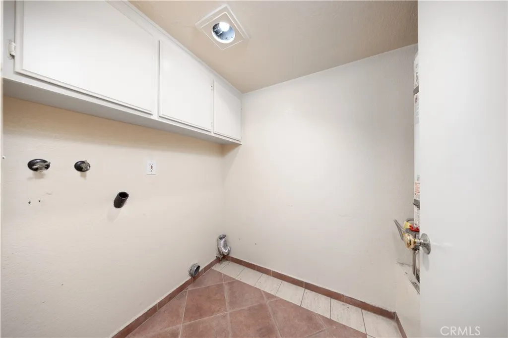 Additional image 36 of 12828 Ramona Blvd Unit 61, Baldwin Park, CA 91706