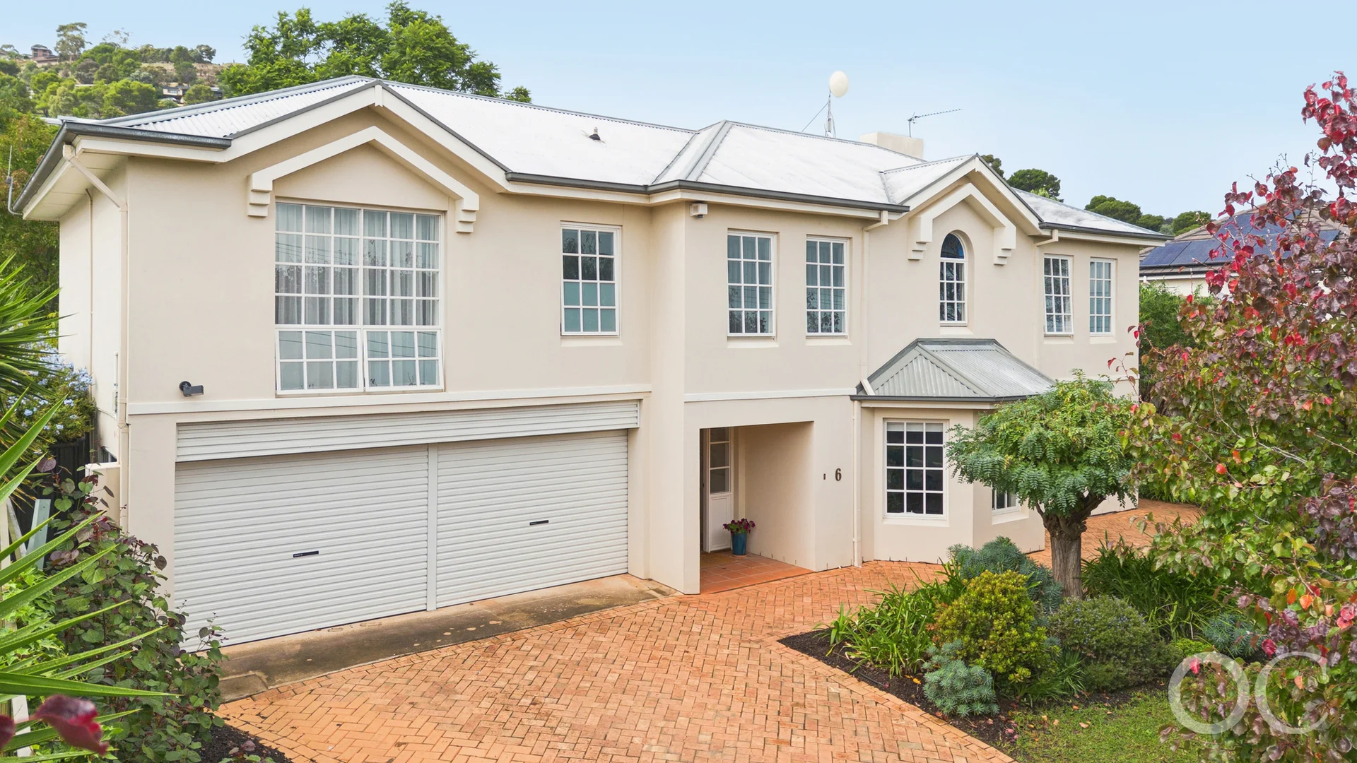 Additional image 2 of 6 Bagot Street, Glen Osmond SA 5064