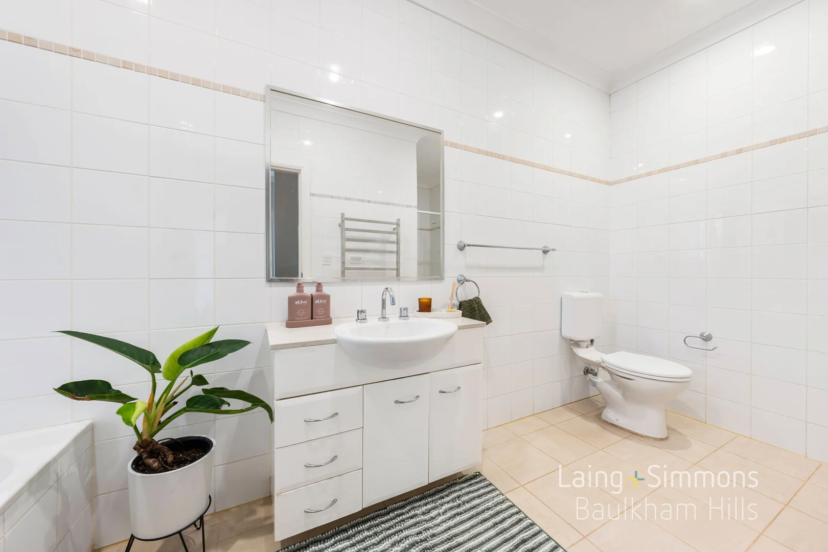 Additional image 12 of 2/3 Christopher Street, Baulkham Hills NSW 2153