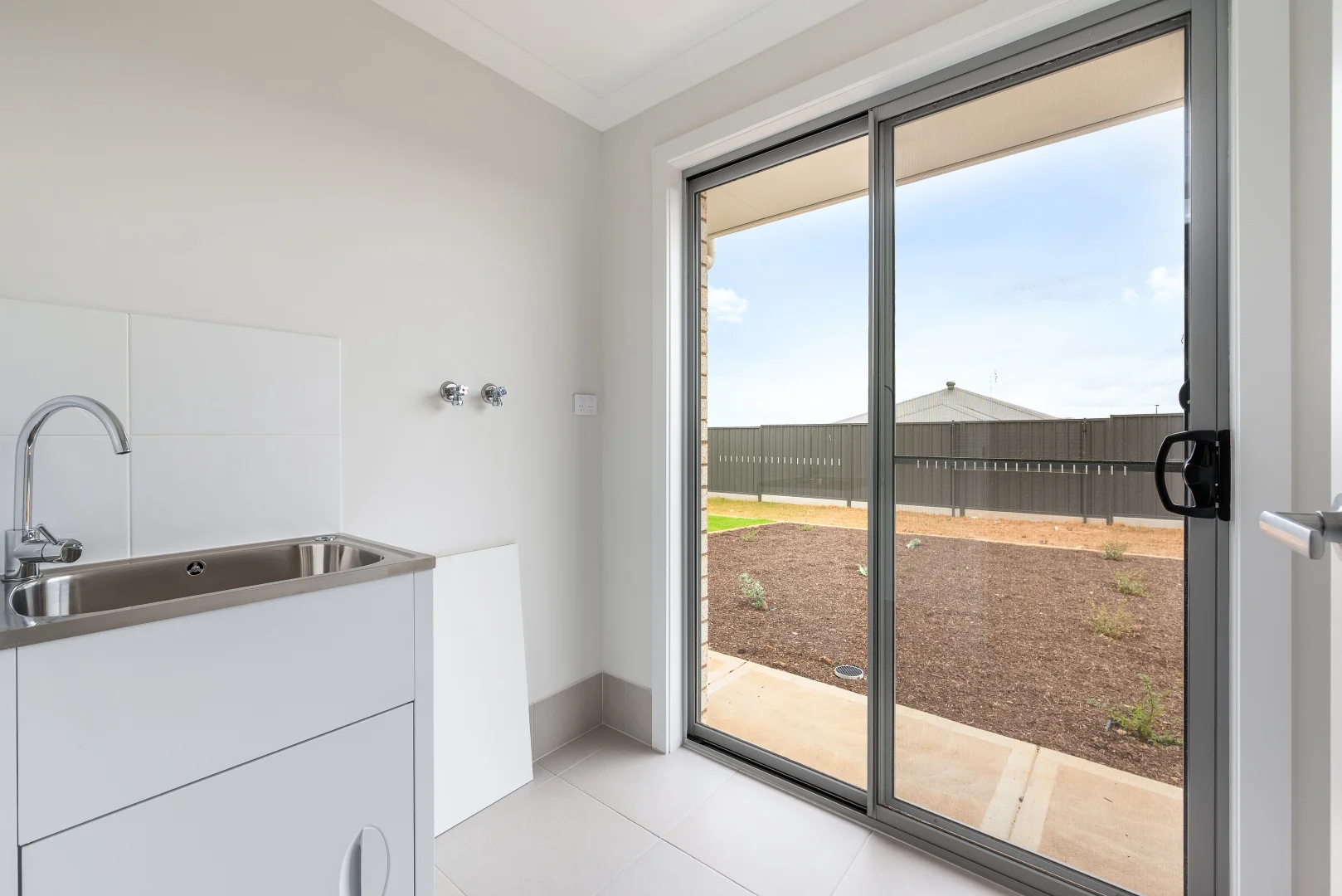 Additional image 15 of 7 Corowa Drive, Mannum SA 5238