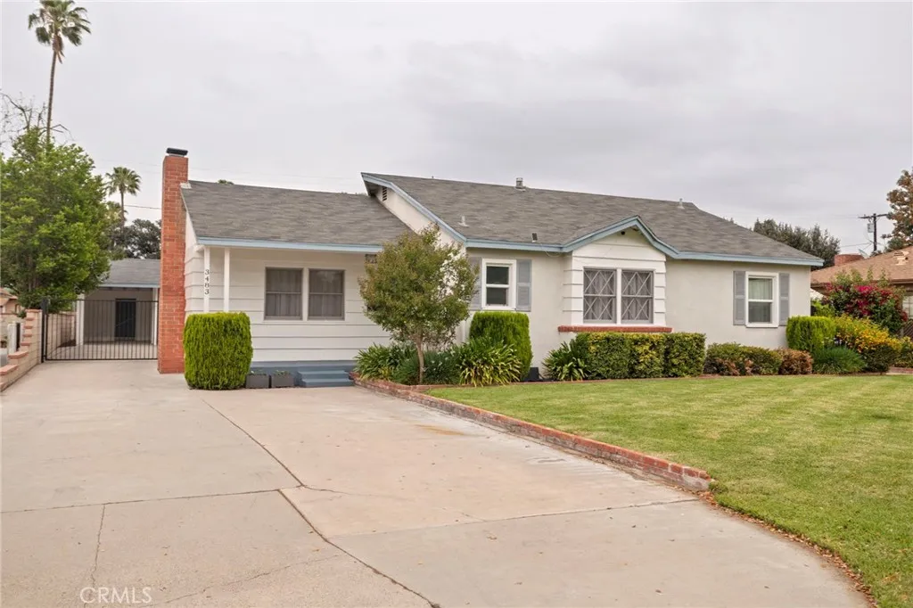 Additional image 3 of 3483 Wanda Way, Riverside, CA 92506