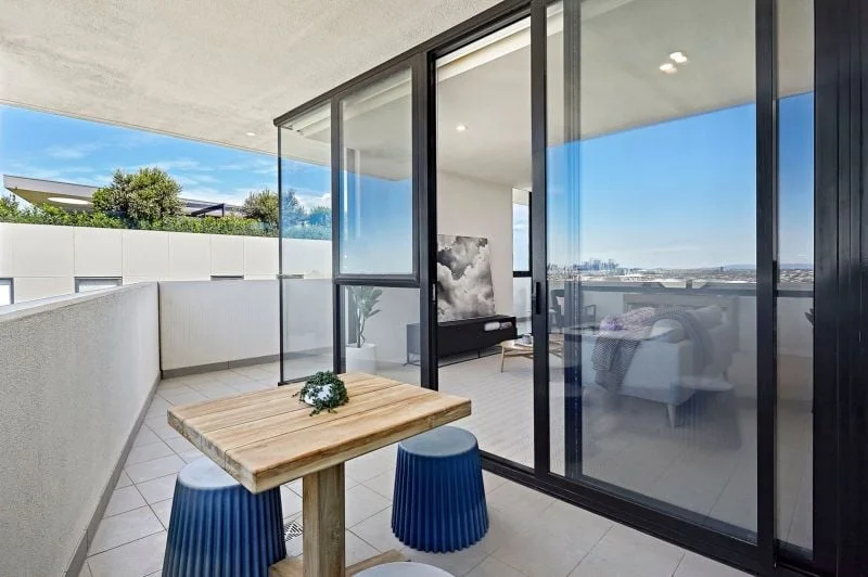 Additional image 9 of 609/72 Wests Rd, Maribyrnong VIC 3032
