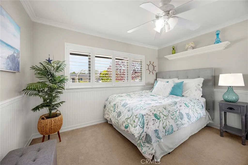 Additional image 66 of 1320 Roanoke Street, La Habra, CA 90631