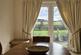 Additional image 7 of Gleneagles, Links Gate, Lytham St Annes