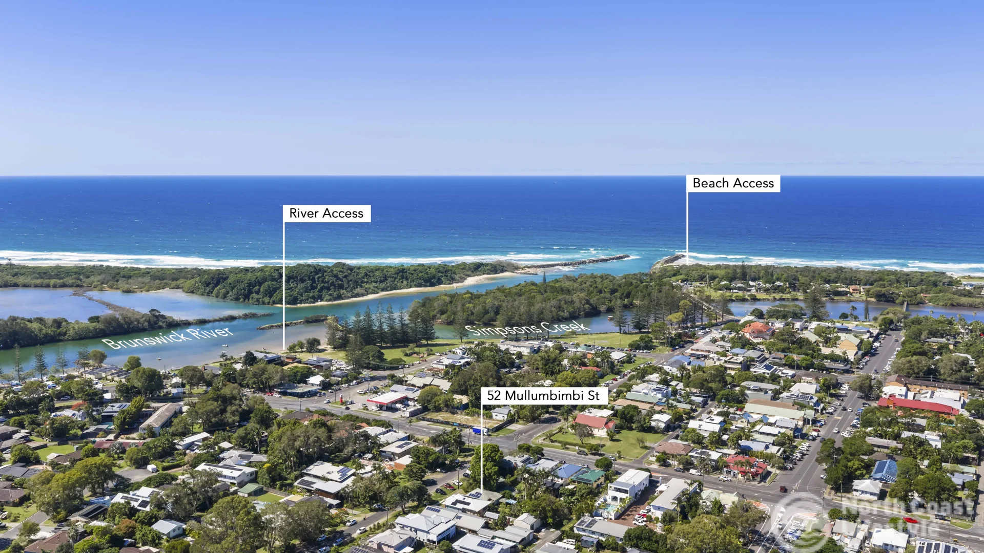 Additional image 2 of 52 Mullumbimbi Street, Brunswick Heads NSW 2483