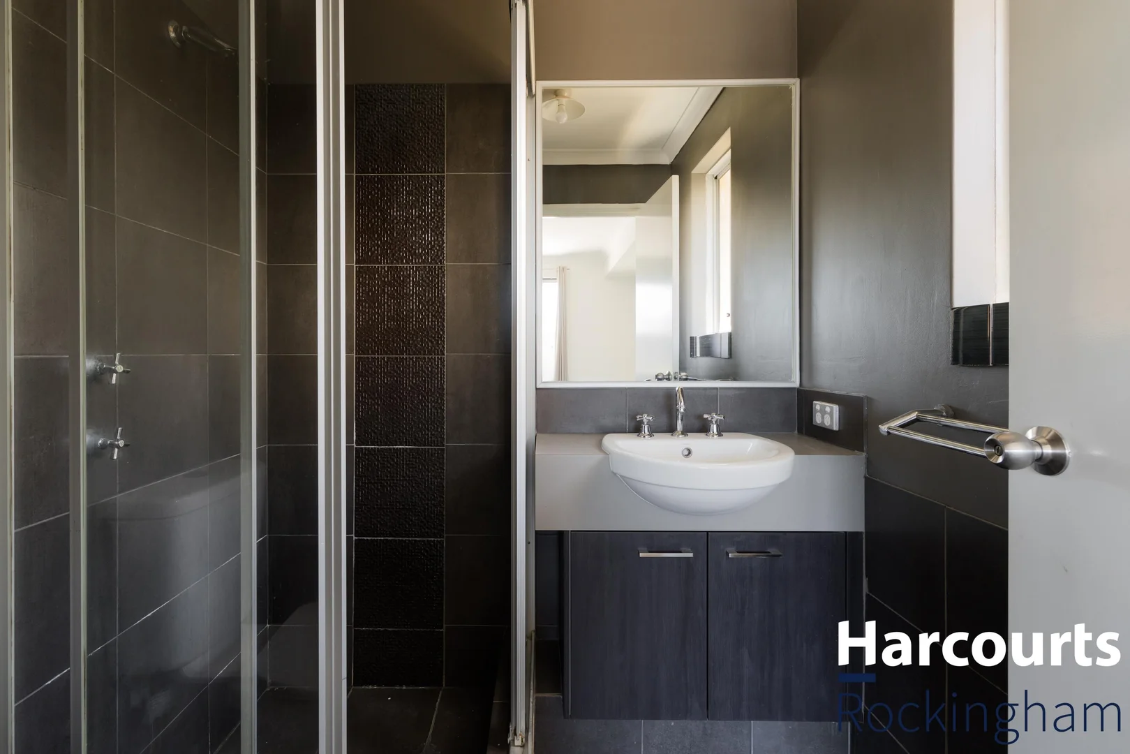 Additional image 8 of 17 Goulburn Road, Baldivis WA 6171