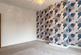 Additional image 8 of Brighouse, Brighouse HD6
