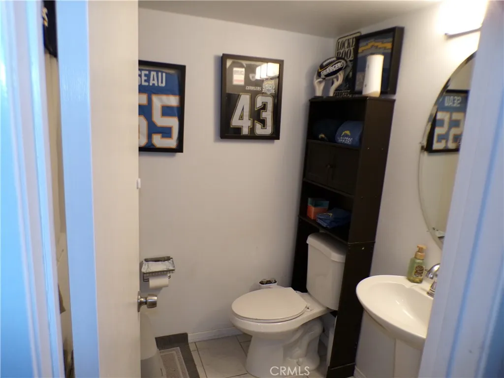 Additional image 84 of 1850 Breckenridge Cir, Corona, CA 92879