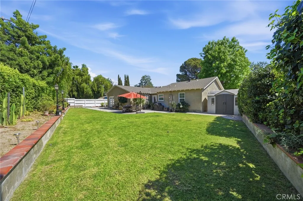 Additional image 14 of 177 N Evelyn Dr, Anaheim, CA 92805