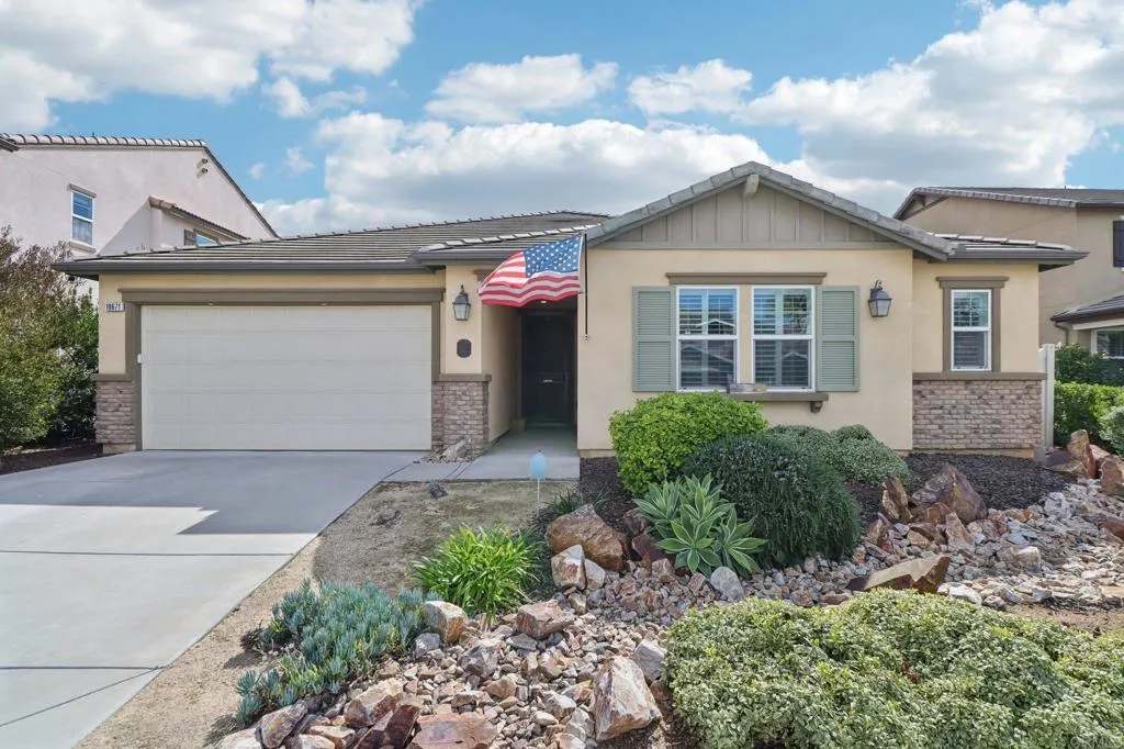 Additional image 58 of 10671 Braverman Drive, Santee, CA 92071