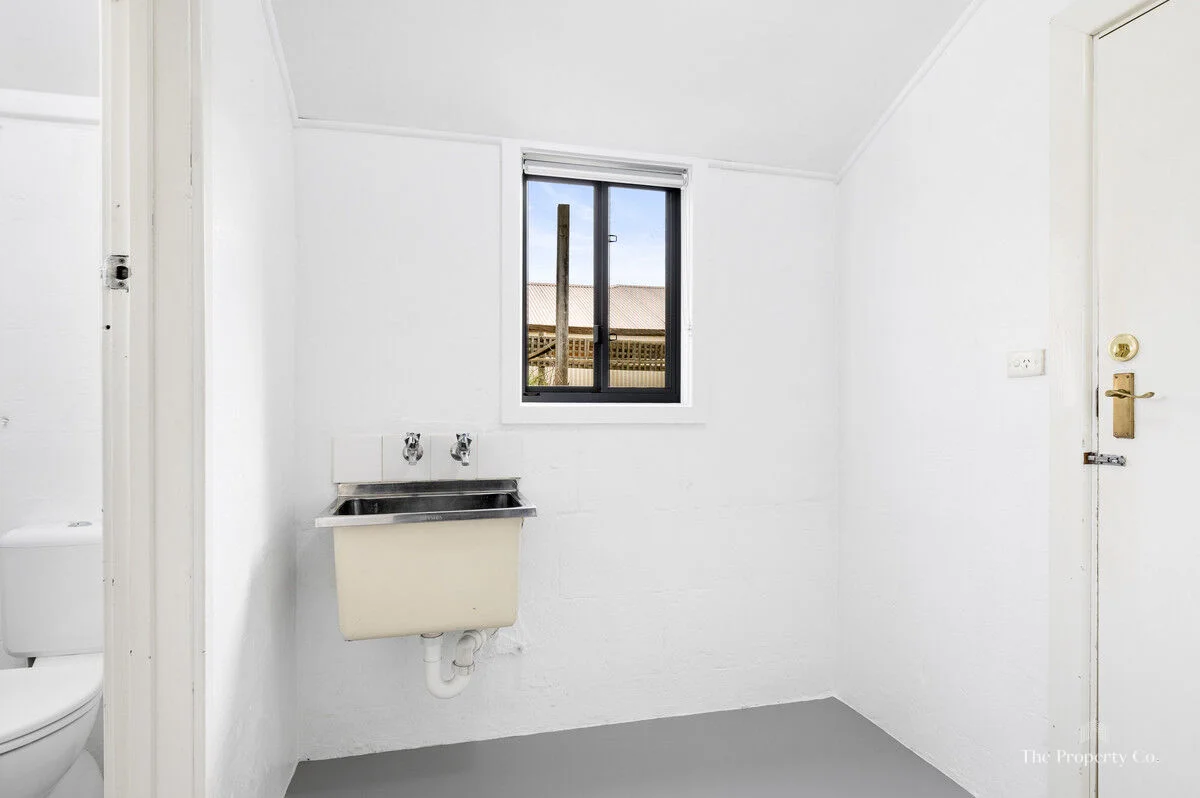 Additional image 8 of 1 Union Street, Mount Gambier SA 5290