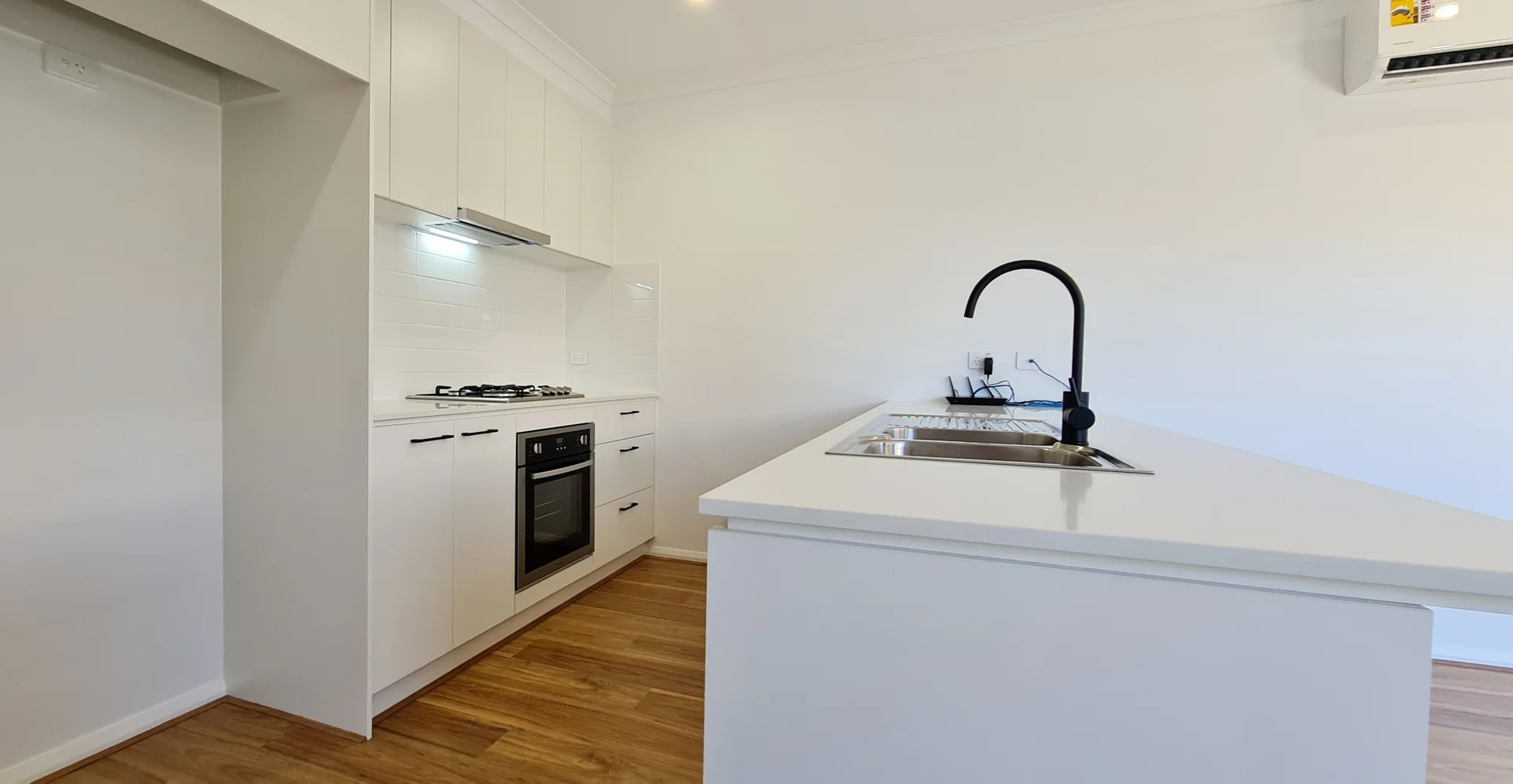 Additional image 5 of 15 Forster Street, Noble Park VIC 3174