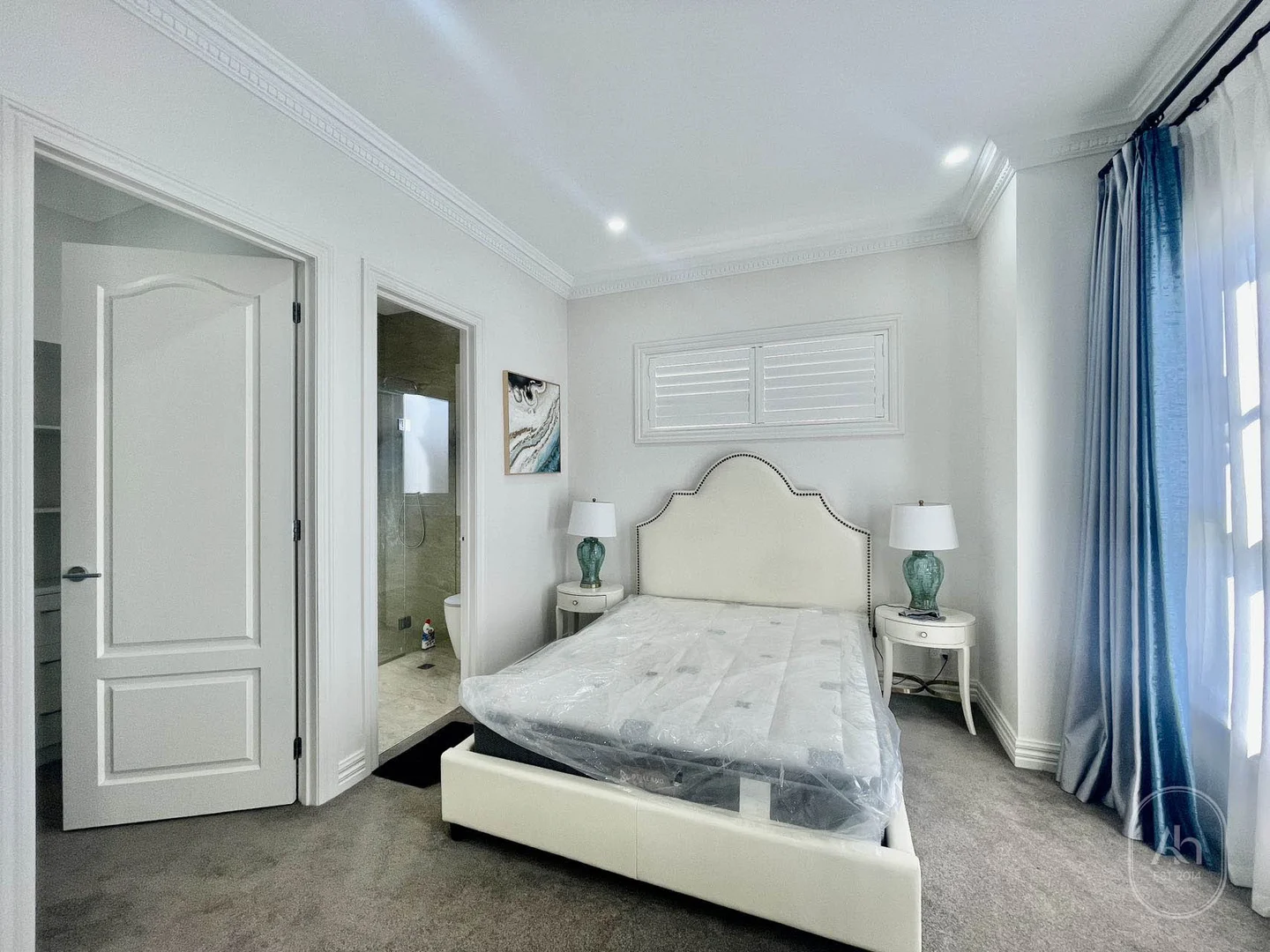 Additional image 6 of 1/11 Pindari Street, Glen Waverley VIC 3150